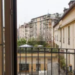 Rent 2 bedroom apartment of 60 m² in Milano