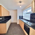 Rent 2 bedroom house in Bradford