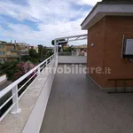 Penthouse via delle Meduse 2, Lavinio Mare, Anzio