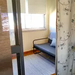 Rent 5 bedroom apartment in Lisbon