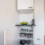 Miete 1 Schlafzimmer wohnung von 30 m² in Frankfurt