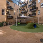 Rent 2 bedroom apartment in South East England