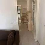 Rent 2 bedroom apartment of 55 m² in Torino