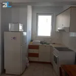 Rent 1 bedroom house of 52 m² in  Πάτρα