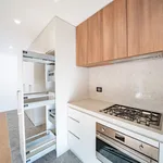 Rent 1 bedroom apartment in Sydney