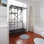 Rent 3 bedroom apartment of 60 m² in lisbon