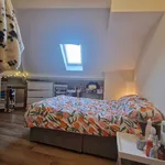 Rent 2 bedroom flat in Wales