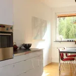 Rent 1 bedroom apartment of 68 m² in berlin