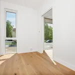 Rent 3 bedroom apartment of 100 m² in Oslo