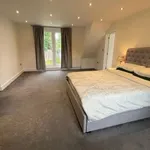 Rent 4 bedroom house in East Of England