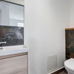 Appartement de 34 m² avec 2 chambre(s) en location à Paris