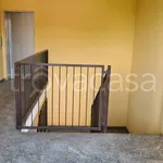 Rent 2 bedroom apartment of 64 m² in Rosate