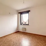  appartement avec 1 chambre(s) en location à Rekkem