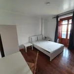 Rent 5 bedroom apartment in Lisbon