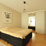 Rent 3 bedroom apartment of 87 m² in Eindhoven