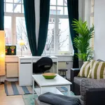 Rent 3 bedroom apartment of 40 m² in Erfurt