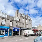 Rent 1 bedroom flat in Aberdeen City