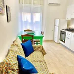 Rent 3 bedroom apartment of 60 m² in Palermo