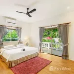 Rent 5 bedroom house of 350 m² in Phuket