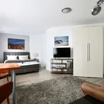 Rent 1 bedroom apartment of 36 m² in Cologne