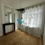 Maison de 132 m² avec 4 chambre(s) en location à Lille