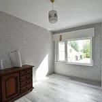 Rent 4 bedroom house of 198 m² in Eeklo