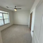 Rent 3 bedroom apartment in Denton