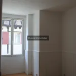 Appartement de 36 m² avec 2 chambre(s) en location à Beaupuy