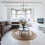 Rent 1 bedroom apartment of 53 m² in Amsterdam