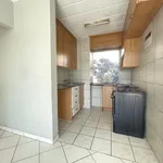 Rent 2 bedroom apartment in Kempton Park