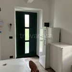 Rent 2 bedroom apartment of 35 m² in Borgomanero