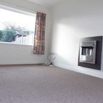 Rent 2 bedroom house in East Midlands