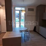 Rent 1 bedroom apartment of 42 m² in San Giovanni in Persiceto