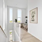 Rent 5 bedroom apartment of 132 m² in Aalborg SV