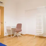 Quarto de 100 m² em lisbon