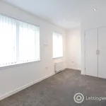 Rent 3 bedroom house in Edinburgh