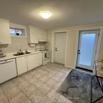 Appartement de 624 m² avec 1 chambre(s) en location à Vaughan (East Woodbridge)