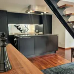 Rent 2 bedroom apartment of 90 m² in Milano