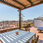 Rent 1 bedroom apartment in Barcelona