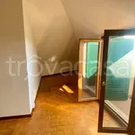 Rent 8 bedroom apartment of 141 m² in Genova