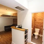 Rent 1 bedroom apartment in Montreal