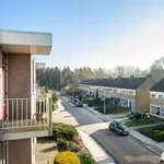 Huur 3 slaapkamer appartement van 67 m² in Haulerwijk