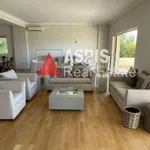 Rent 3 bedroom house of 300 m² in Γλυφάδα