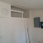 Appartement de 24 m² avec 1 chambre(s) en location à Niort