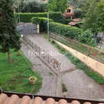 Rent 5 bedroom house of 206 m² in Monte Porzio Catone