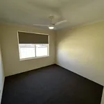 Rent 3 bedroom house in  Yarloop WA 6218                        