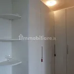 1-bedroom flat via Salvatore Quasimodo 1, Vimodrone