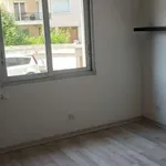 Appartement de 86 m² avec 4 chambre(s) en location à Gap