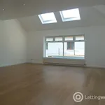 Rent 5 bedroom house in Aberdeen