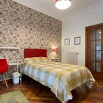 Alquilar 6 dormitorio apartamento en Bilbao